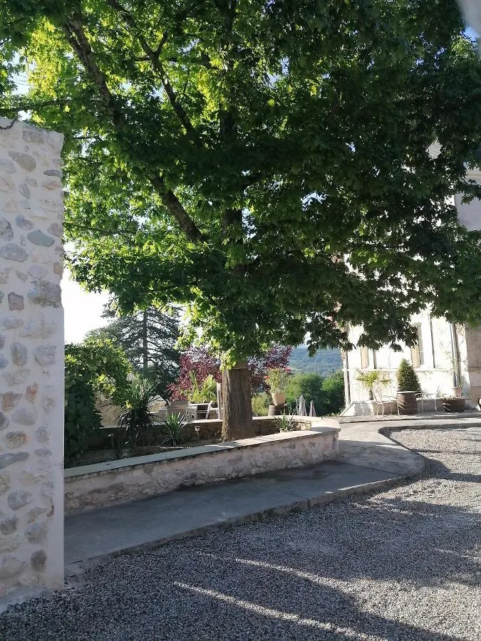 Chateau De Saint-Genix 3*, Saint-Genix-sur-Guiers
